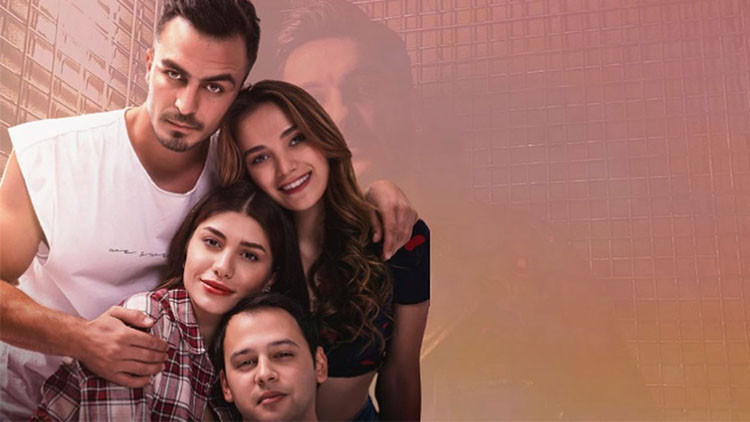 Düş Peşine filmi konusu nedir, oyuncuları kimler Düş Peşine filmi televizyonda Düş Peşine filmi konusu nedir, oyuncuları kimler Düş Peşine filmi televizyonda