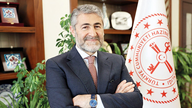 Enflasyonla mücadelede 11 önemli adım