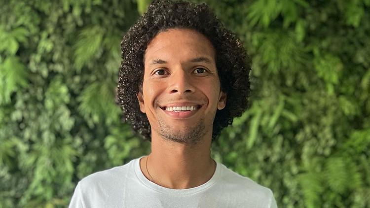 Son Dakika: Fenerbahçede sıcak saatler Willian Arao, Alex Kral ve Vinicius Souza...