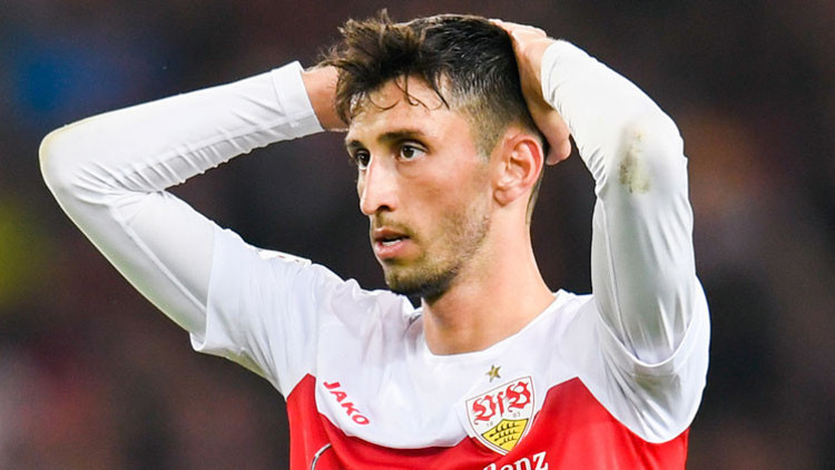 Atakan ve arkadaşı hâlâ gözaltında Atakan ve arkadaşı hâlâ gözaltında