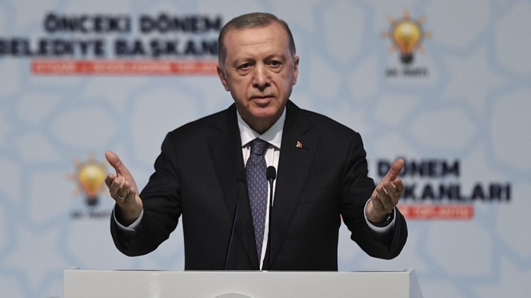 Enflasyonu kontrol altına alacağız