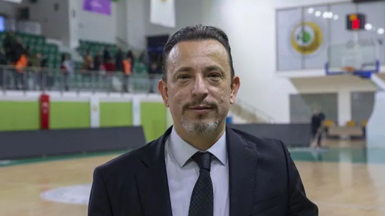 Galatasarayda Alper Durur dönemi 1 yıllık anlaşma