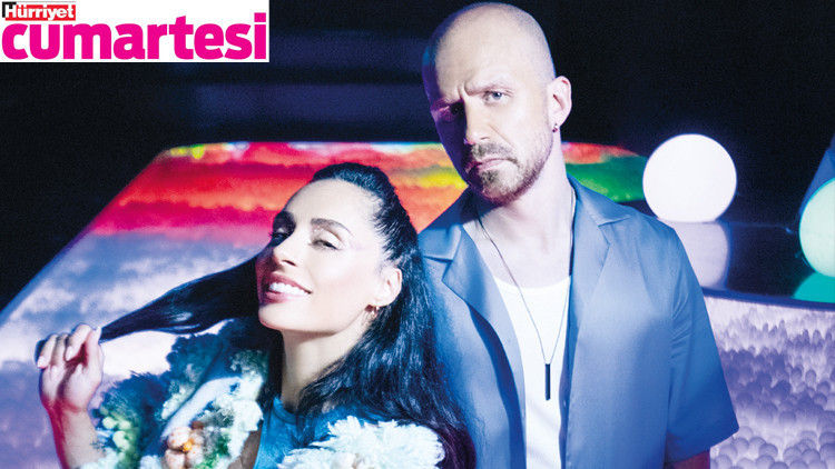 Hepsi değil, biri Hepsi değil, biri