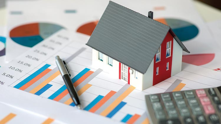 Evim mağdurlarına 698 milyon TL kaynak Evim mağdurlarına 698 milyon TL kaynak