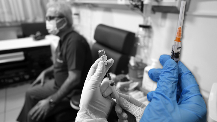 Son dakika... Koronavirüs hatırlatma dozu randevuları açıldı Sağlık Bakanlığından yeni adım Son dakika... Koronavirüs hatırlatma dozu randevuları açıldı Sağlık Bakanlığından yeni adım