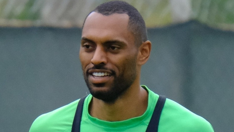Manisa FK’da Douglas harekatı Manisa FK’da Douglas harekatı
