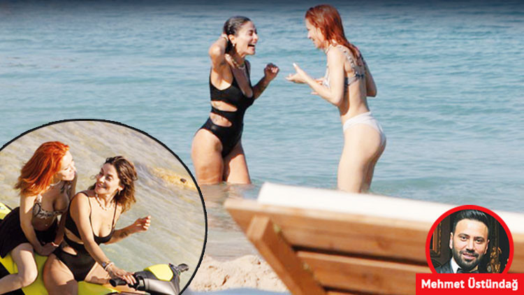 Bayram keyfi Bayram keyfi