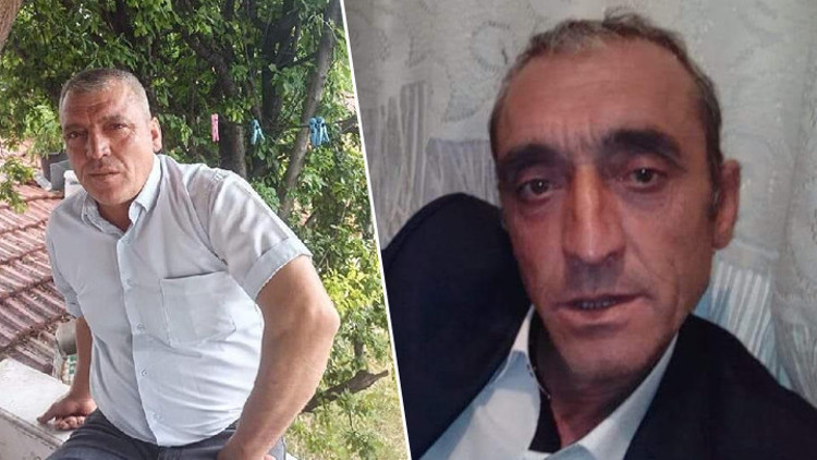 Otomobil takla attı: 2 kardeş hayatını kaybetti, 3 ağır yaralı Otomobil takla attı: 2 kardeş hayatını kaybetti, 3 ağır yaralı