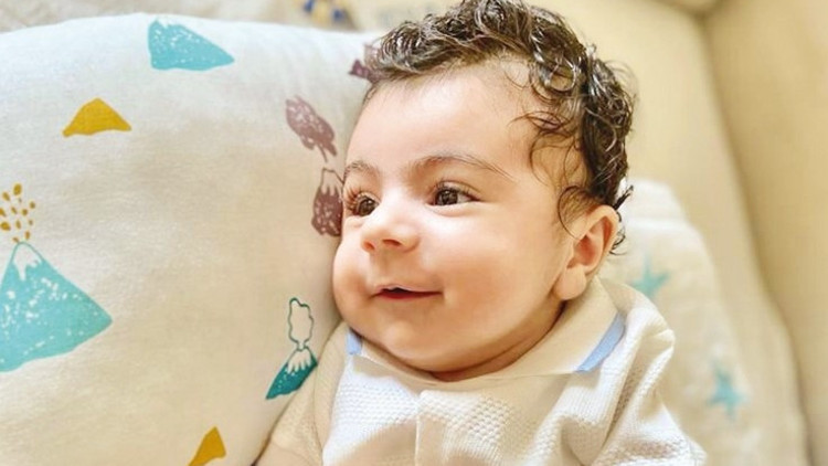Mustafa için 170 bin avukat 150 TL verse...