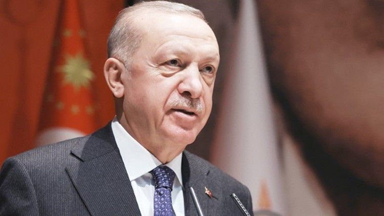 15 Temmuz programı: ‘Türkiye  Aşkına’