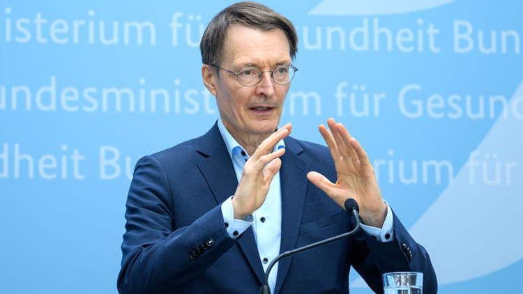 ‘Uzun Kovid’ hafife alınıyor ‘Uzun Kovid’ hafife alınıyor