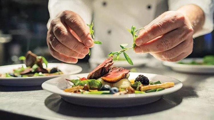 Fine dining nedir, ne demek