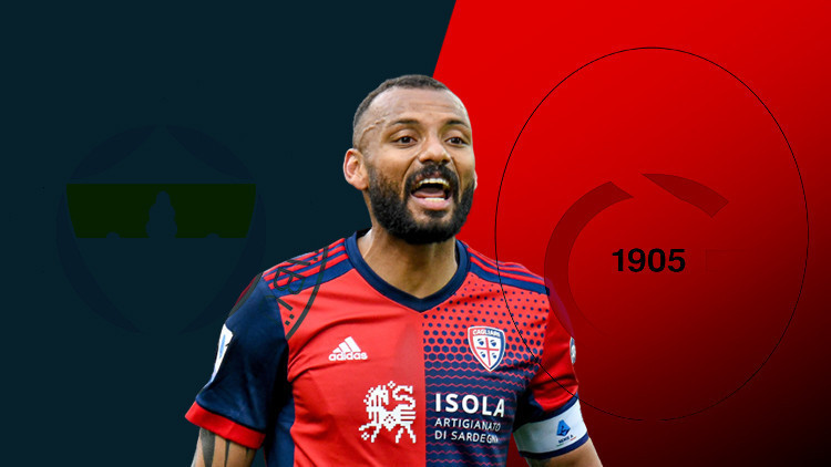 Son dakika: Fenerbahçe ve Galatasarayın Joao Pedro yarışı Fiyat yükseldi, anlaşma bozuldu, Fenerbahçe bitiriyor... Son dakika: Fenerbahçe ve Galatasarayın Joao Pedro yarışı Fiyat yükseldi, anlaşma bozuldu, Fenerbahçe bitiriyor...