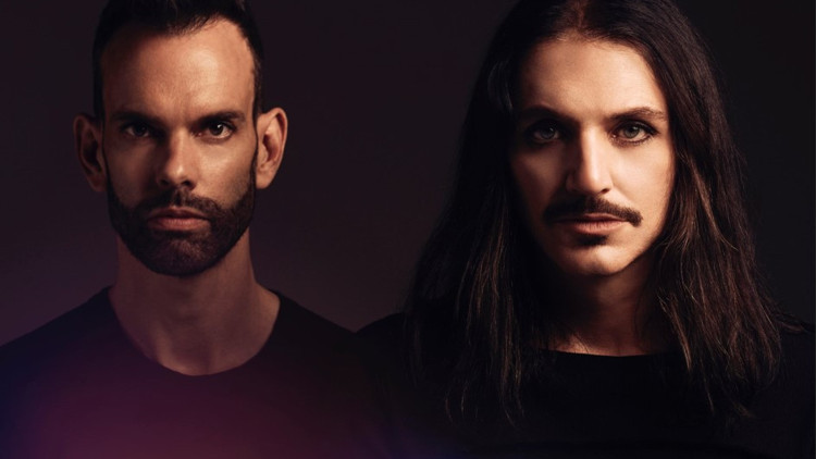 Placebo’ya geri sayım