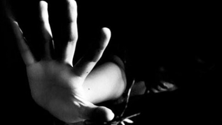 Mahalleli din eğitimi için tuttu, çocukları tacizden tutuklandı Mahalleli din eğitimi için tuttu, çocukları tacizden tutuklandı