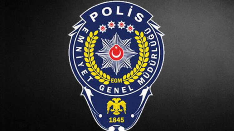 Polislik taban puanları 2022: PMYO başvuru şartları neler, YKS baraj puanı kaç