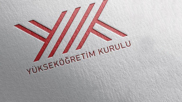 YÖKDİL ne zaman 2022 YÖKDİL sınavı hakkında bilgiler
