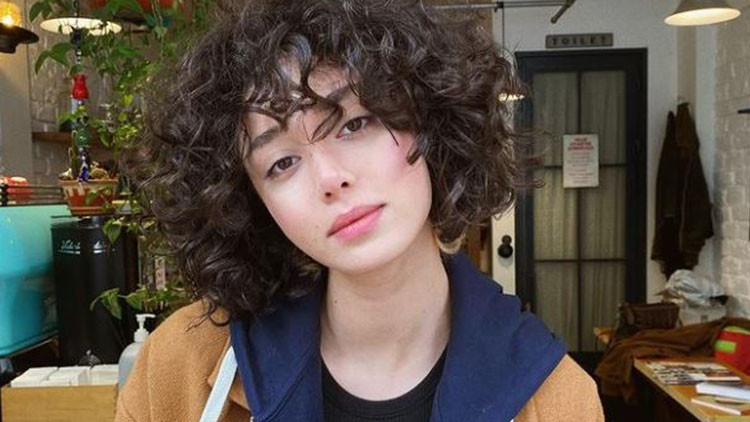 Mükemmel Eşleşme Pınar kim Gizem Sevim kimdir, hangi dizilerde oynadı