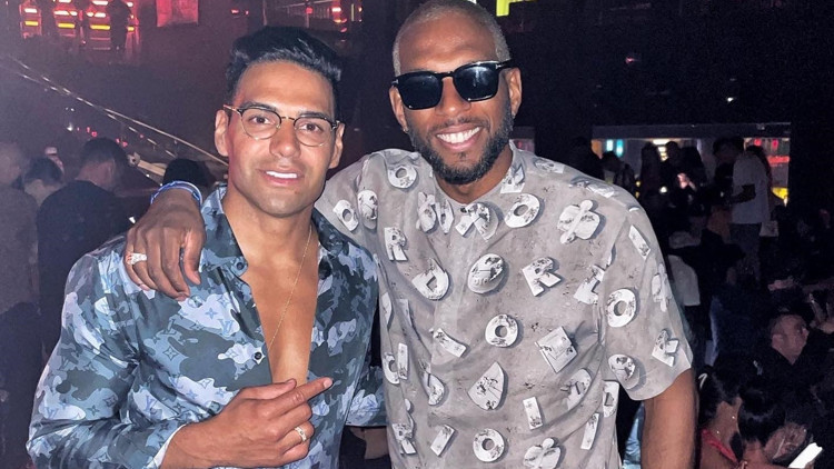 Son dakika: Galatasaraydan ayrılan Ryan Babel için sürpriz transfer görüşmesi 1. Lig ekibi...