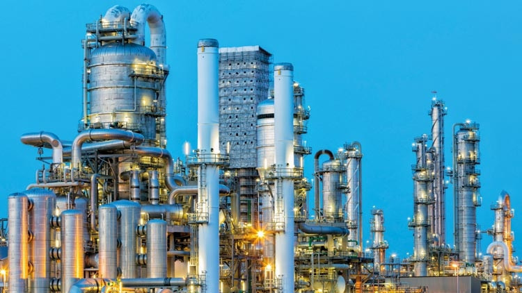 İSO ikinci 500’den 340 milyarlık satış