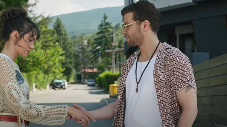 Balkan Ninnisi 4. son bölümde Jovankanın kararı damga vurdu İşte Balkan Ninnisi son bölüm ve yeni bölüm fragmanı Balkan Ninnisi 4. son bölümde Jovankanın kararı damga vurdu İşte Balkan Ninnisi son bölüm ve yeni bölüm fragmanı