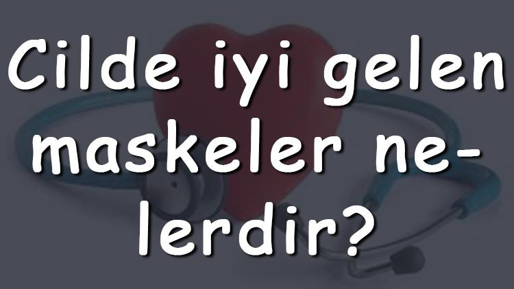 Cilde iyi gelen maskeler nelerdir Cilde iyi gelen meyve ve sebze maskeleri ile tarifleri Cilde iyi gelen maskeler nelerdir Cilde iyi gelen meyve ve sebze maskeleri ile tarifleri
