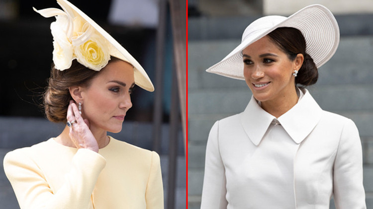 İki eltinin  gözyaşı savaşı bitmedi: Kızına lâf edince dayanamamış