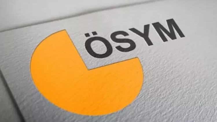 e-YDS giriş belgesi nasıl alınır e-YDS 2022/9 İngilizce sınav giriş belgeleri erişime açıldı e-YDS giriş belgesi nasıl alınır e-YDS 2022/9 İngilizce sınav giriş belgeleri erişime açıldı