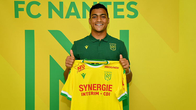 Son Dakika: Galatasaray, Mostafa Mohamedin ayrılığını açıkladı