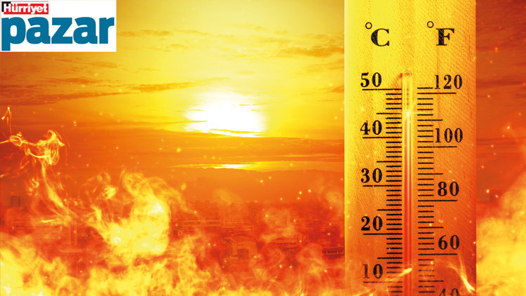 Uyutmuyor, bunaltıyor; esmiyor