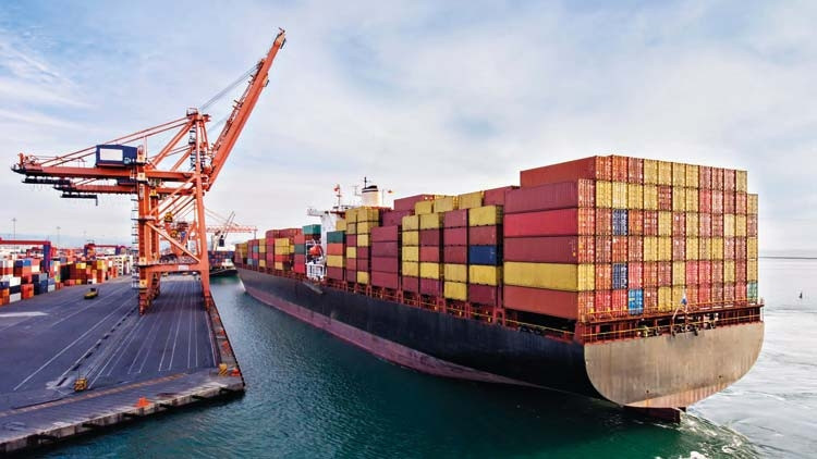 300 milyar dolarlık ihracat yolculuğu