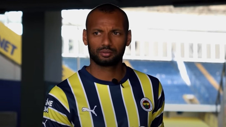 Son Dakika: Fenerbahçede Joao Pedrodan Alex de Souza ve Jorge Jesus sözleri