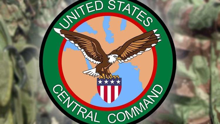 CENTCOM nedir, ne demek? - Son Dakika Haberler
