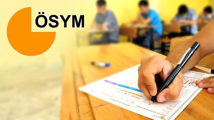 YÖKDİL/2 geç başvuruları ne zaman İşte 2022 YÖKDİL/2 geç başvuru tarihi YÖKDİL/2 geç başvuruları ne zaman İşte 2022 YÖKDİL/2 geç başvuru tarihi
