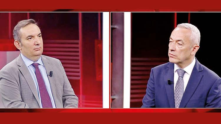 Elektrikli araca temassız şarj