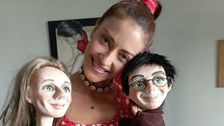 Türkiye’de bir ilk