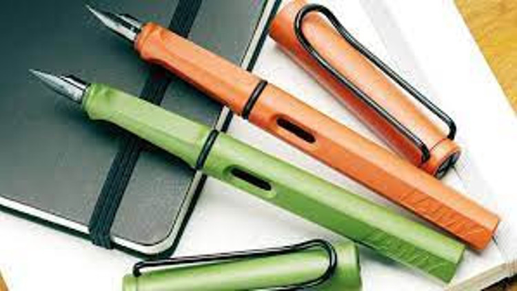 Keçeli Kalem Lekesi Nasıl Çıkar Koltuktan, Halıdan, Duvardan, Vücuttan Ve Kapıdan Keçeli Kalem Lekesi Nasıl Temizlenir Keçeli Kalem Lekesi Nasıl Çıkar Koltuktan, Halıdan, Duvardan, Vücuttan Ve Kapıdan Keçeli Kalem Lekesi Nasıl Temizlenir