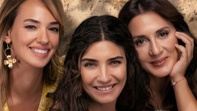 Zeytin Ağacı dizisi oyuncuları kimler, konusu nedir Zeytin Ağacı dizisi Netflix’te Zeytin Ağacı dizisi oyuncuları kimler, konusu nedir Zeytin Ağacı dizisi Netflix’te
