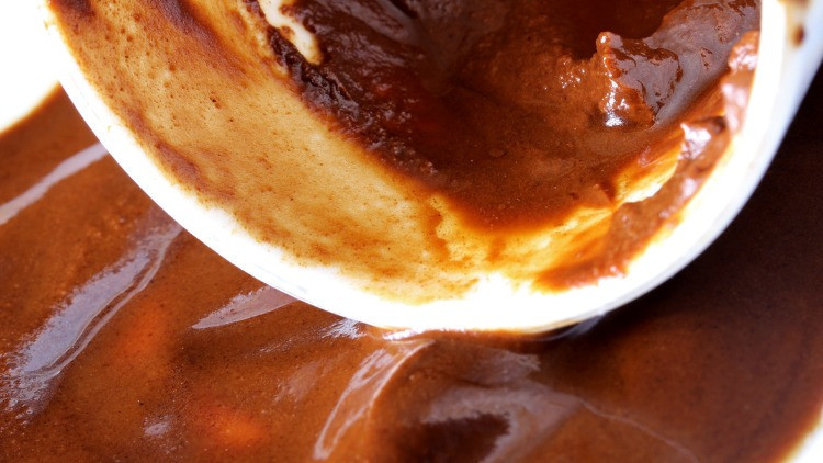 Falda Balık Kuyruğu Görmek Ne Demek Kahve Falında Yarım Ve Büyük Balık Kuyruğu Çıkması Anlamı