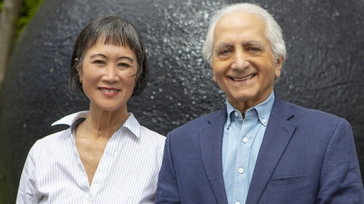 ‘Me Too’ üzerine düşündüren polisiye