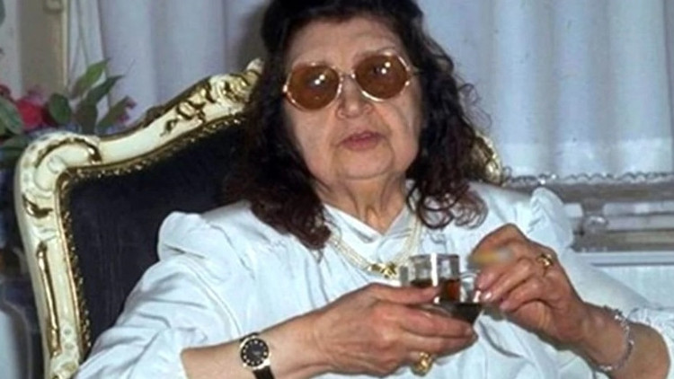 Manukyan ve 70’ler Türkiye’si...