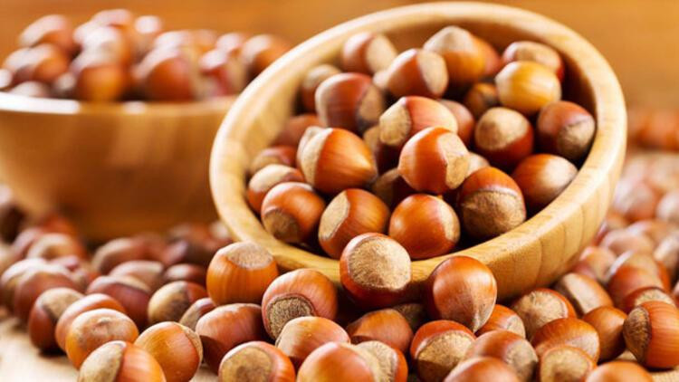 Fındık fiyatları 2022 ne zaman açıklanacak Gözler fındık fiyatı için yapılacak açıklamada Fındık fiyatları 2022 ne zaman açıklanacak Gözler fındık fiyatı için yapılacak açıklamada