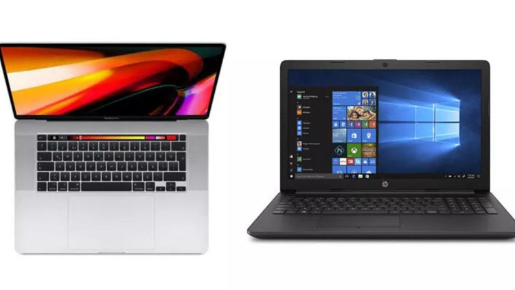 Laptop nasıl hızlandırılır Yavaşlayan laptopu hızlandırma yolları (Windows 7, 8 ve 10)