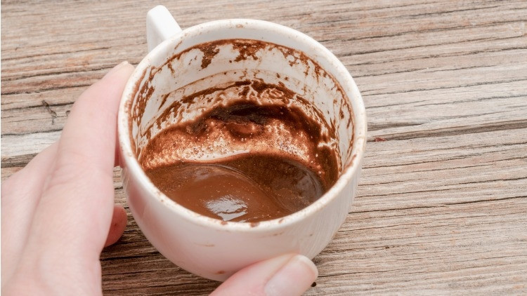 Falda Dağ Görmek Ne Demek Falda Karlı, Dumanlı Ve Yanardağ Çıkması Anlamı Falda Dağ Görmek Ne Demek Falda Karlı, Dumanlı Ve Yanardağ Çıkması Anlamı