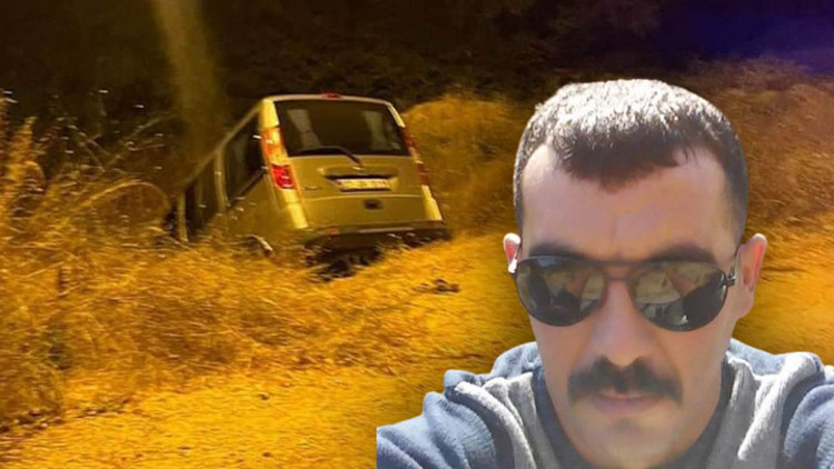 Kim ölmüş, benimle ne ilgisi var diye sordu... Çapraz sorguda cinayeti itiraf etti