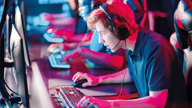 Oyunun şartları değişiyor: Küresel oyun pazarı bu yıl 188 milyar dolara gerileyebilir