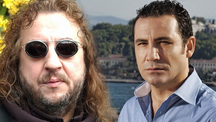 İlhan İrem’e yaşarken ilgi gösterilmedi haberlerine yanıt