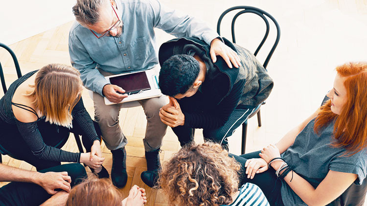 Aile dizimi muamması