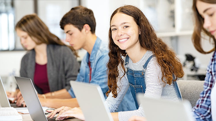 Gelecek tercihinde 9 rektörden 9 altın öneri Gelecek tercihinde 9 rektörden 9 altın öneri