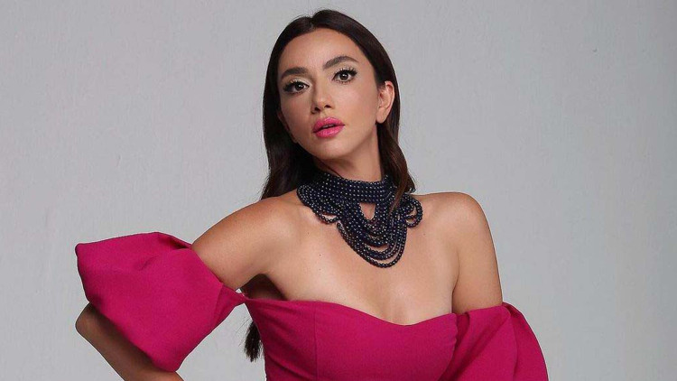 Ağustos geceleri şenlenecek